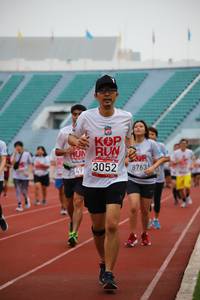 BIB: 3052, 8763, 
                            <button type="button" onclick="openModal(5970355)" class="btn btn-primary btn-sm float-right btn-popup" data-toggle="modal" data-target=".modal-high-quality">
                        <i class="fas fa-shopping-cart"></i> Add to Cart
                    </button>
                                            <button type="button" onclick="isThisMe(5970355, true)" class="btn btn-success btn-sm float-right btn-popup btn-isme hidden" data-toggle="tooltip" data-placement="bottom" title="นี่คือรูปของคุณใช่ไหม คลิกที่นี่เพื่อเอาเข้าอัลบั้ม">
                        <i class="fas fa-plus"></i> Add to album
                    </button>
                    <button type="button" onclick="isThisMe(5970355, false)" class="btn btn-warning btn-sm float-right btn-popup btn-isnotme hidden">
                        <i class="fas fa-ban"></i> Remove from album
                    </button>