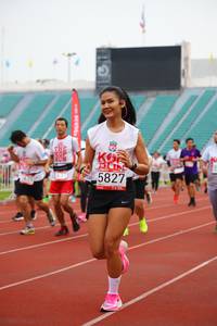 BIB: 5827
                            <button type="button" onclick="openModal(5971283)" class="btn btn-primary btn-sm float-right btn-popup" data-toggle="modal" data-target=".modal-high-quality">
                        <i class="fas fa-shopping-cart"></i> Add to Cart
                    </button>
                                            <button type="button" onclick="isThisMe(5971283, true)" class="btn btn-success btn-sm float-right btn-popup btn-isme hidden" data-toggle="tooltip" data-placement="bottom" title="นี่คือรูปของคุณใช่ไหม คลิกที่นี่เพื่อเอาเข้าอัลบั้ม">
                        <i class="fas fa-plus"></i> Add to album
                    </button>
                    <button type="button" onclick="isThisMe(5971283, false)" class="btn btn-warning btn-sm float-right btn-popup btn-isnotme hidden">
                        <i class="fas fa-ban"></i> Remove from album
                    </button>