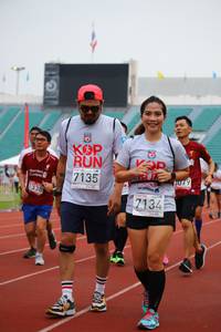 BIB: 7135, 079, 1338, 7134
                            <button type="button" onclick="openModal(5968155)" class="btn btn-primary btn-sm float-right btn-popup" data-toggle="modal" data-target=".modal-high-quality">
                        <i class="fas fa-shopping-cart"></i> Add to Cart
                    </button>
                                            <button type="button" onclick="isThisMe(5968155, true)" class="btn btn-success btn-sm float-right btn-popup btn-isme hidden" data-toggle="tooltip" data-placement="bottom" title="นี่คือรูปของคุณใช่ไหม คลิกที่นี่เพื่อเอาเข้าอัลบั้ม">
                        <i class="fas fa-plus"></i> Add to album
                    </button>
                    <button type="button" onclick="isThisMe(5968155, false)" class="btn btn-warning btn-sm float-right btn-popup btn-isnotme hidden">
                        <i class="fas fa-ban"></i> Remove from album
                    </button>