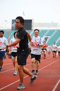 BIB: 201, 7979, 798
                            <button type="button" onclick="openModal(5968422)" class="btn btn-primary btn-sm float-right btn-popup" data-toggle="modal" data-target=".modal-high-quality">
                        <i class="fas fa-shopping-cart"></i> Add to Cart
                    </button>
                                            <button type="button" onclick="isThisMe(5968422, true)" class="btn btn-success btn-sm float-right btn-popup btn-isme hidden" data-toggle="tooltip" data-placement="bottom" title="นี่คือรูปของคุณใช่ไหม คลิกที่นี่เพื่อเอาเข้าอัลบั้ม">
                        <i class="fas fa-plus"></i> Add to album
                    </button>
                    <button type="button" onclick="isThisMe(5968422, false)" class="btn btn-warning btn-sm float-right btn-popup btn-isnotme hidden">
                        <i class="fas fa-ban"></i> Remove from album
                    </button>