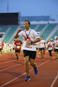 BIB: 1621
                            <button type="button" onclick="openModal(5979674)" class="btn btn-primary btn-sm float-right btn-popup" data-toggle="modal" data-target=".modal-high-quality">
                        <i class="fas fa-shopping-cart"></i> Add to Cart
                    </button>
                                            <button type="button" onclick="isThisMe(5979674, true)" class="btn btn-success btn-sm float-right btn-popup btn-isme hidden" data-toggle="tooltip" data-placement="bottom" title="นี่คือรูปของคุณใช่ไหม คลิกที่นี่เพื่อเอาเข้าอัลบั้ม">
                        <i class="fas fa-plus"></i> Add to album
                    </button>
                    <button type="button" onclick="isThisMe(5979674, false)" class="btn btn-warning btn-sm float-right btn-popup btn-isnotme hidden">
                        <i class="fas fa-ban"></i> Remove from album
                    </button>