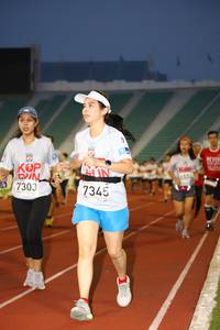 BIB: 7303, 574, 7345
                            <button type="button" onclick="openModal(5997282)" class="btn btn-primary btn-sm float-right btn-popup" data-toggle="modal" data-target=".modal-high-quality">
                        <i class="fas fa-shopping-cart"></i> Add to Cart
                    </button>
                                            <button type="button" onclick="isThisMe(5997282, true)" class="btn btn-success btn-sm float-right btn-popup btn-isme hidden" data-toggle="tooltip" data-placement="bottom" title="นี่คือรูปของคุณใช่ไหม คลิกที่นี่เพื่อเอาเข้าอัลบั้ม">
                        <i class="fas fa-plus"></i> Add to album
                    </button>
                    <button type="button" onclick="isThisMe(5997282, false)" class="btn btn-warning btn-sm float-right btn-popup btn-isnotme hidden">
                        <i class="fas fa-ban"></i> Remove from album
                    </button>