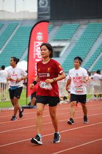 BIB: 169, 2064
                            <button type="button" onclick="openModal(5955356)" class="btn btn-primary btn-sm float-right btn-popup" data-toggle="modal" data-target=".modal-high-quality">
                        <i class="fas fa-shopping-cart"></i> Add to Cart
                    </button>
                                            <button type="button" onclick="isThisMe(5955356, true)" class="btn btn-success btn-sm float-right btn-popup btn-isme hidden" data-toggle="tooltip" data-placement="bottom" title="นี่คือรูปของคุณใช่ไหม คลิกที่นี่เพื่อเอาเข้าอัลบั้ม">
                        <i class="fas fa-plus"></i> Add to album
                    </button>
                    <button type="button" onclick="isThisMe(5955356, false)" class="btn btn-warning btn-sm float-right btn-popup btn-isnotme hidden">
                        <i class="fas fa-ban"></i> Remove from album
                    </button>