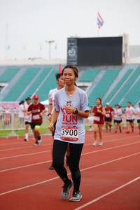 BIB: 201, 3900
                            <button type="button" onclick="openModal(5966667)" class="btn btn-primary btn-sm float-right btn-popup" data-toggle="modal" data-target=".modal-high-quality">
                        <i class="fas fa-shopping-cart"></i> Add to Cart
                    </button>
                                            <button type="button" onclick="isThisMe(5966667, true)" class="btn btn-success btn-sm float-right btn-popup btn-isme hidden" data-toggle="tooltip" data-placement="bottom" title="นี่คือรูปของคุณใช่ไหม คลิกที่นี่เพื่อเอาเข้าอัลบั้ม">
                        <i class="fas fa-plus"></i> Add to album
                    </button>
                    <button type="button" onclick="isThisMe(5966667, false)" class="btn btn-warning btn-sm float-right btn-popup btn-isnotme hidden">
                        <i class="fas fa-ban"></i> Remove from album
                    </button>