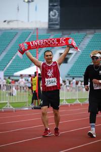 BIB: 7544, 735
                            <button type="button" onclick="openModal(5975273)" class="btn btn-primary btn-sm float-right btn-popup" data-toggle="modal" data-target=".modal-high-quality">
                        <i class="fas fa-shopping-cart"></i> Add to Cart
                    </button>
                                            <button type="button" onclick="isThisMe(5975273, true)" class="btn btn-success btn-sm float-right btn-popup btn-isme hidden" data-toggle="tooltip" data-placement="bottom" title="นี่คือรูปของคุณใช่ไหม คลิกที่นี่เพื่อเอาเข้าอัลบั้ม">
                        <i class="fas fa-plus"></i> Add to album
                    </button>
                    <button type="button" onclick="isThisMe(5975273, false)" class="btn btn-warning btn-sm float-right btn-popup btn-isnotme hidden">
                        <i class="fas fa-ban"></i> Remove from album
                    </button>