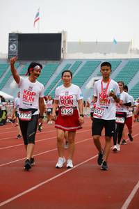 BIB: 4132, 4267, 4133
                            <button type="button" onclick="openModal(5971675)" class="btn btn-primary btn-sm float-right btn-popup" data-toggle="modal" data-target=".modal-high-quality">
                        <i class="fas fa-shopping-cart"></i> Add to Cart
                    </button>
                                            <button type="button" onclick="isThisMe(5971675, true)" class="btn btn-success btn-sm float-right btn-popup btn-isme hidden" data-toggle="tooltip" data-placement="bottom" title="นี่คือรูปของคุณใช่ไหม คลิกที่นี่เพื่อเอาเข้าอัลบั้ม">
                        <i class="fas fa-plus"></i> Add to album
                    </button>
                    <button type="button" onclick="isThisMe(5971675, false)" class="btn btn-warning btn-sm float-right btn-popup btn-isnotme hidden">
                        <i class="fas fa-ban"></i> Remove from album
                    </button>