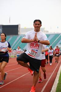 BIB: 2019, 4383, 5150
                            <button type="button" onclick="openModal(5964396)" class="btn btn-primary btn-sm float-right btn-popup" data-toggle="modal" data-target=".modal-high-quality">
                        <i class="fas fa-shopping-cart"></i> Add to Cart
                    </button>
                                            <button type="button" onclick="isThisMe(5964396, true)" class="btn btn-success btn-sm float-right btn-popup btn-isme hidden" data-toggle="tooltip" data-placement="bottom" title="นี่คือรูปของคุณใช่ไหม คลิกที่นี่เพื่อเอาเข้าอัลบั้ม">
                        <i class="fas fa-plus"></i> Add to album
                    </button>
                    <button type="button" onclick="isThisMe(5964396, false)" class="btn btn-warning btn-sm float-right btn-popup btn-isnotme hidden">
                        <i class="fas fa-ban"></i> Remove from album
                    </button>