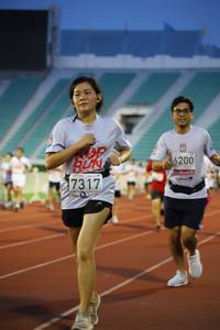 BIB: 6200, 7317, 
                            <button type="button" onclick="openModal(5997334)" class="btn btn-primary btn-sm float-right btn-popup" data-toggle="modal" data-target=".modal-high-quality">
                        <i class="fas fa-shopping-cart"></i> Add to Cart
                    </button>
                                            <button type="button" onclick="isThisMe(5997334, true)" class="btn btn-success btn-sm float-right btn-popup btn-isme hidden" data-toggle="tooltip" data-placement="bottom" title="นี่คือรูปของคุณใช่ไหม คลิกที่นี่เพื่อเอาเข้าอัลบั้ม">
                        <i class="fas fa-plus"></i> Add to album
                    </button>
                    <button type="button" onclick="isThisMe(5997334, false)" class="btn btn-warning btn-sm float-right btn-popup btn-isnotme hidden">
                        <i class="fas fa-ban"></i> Remove from album
                    </button>