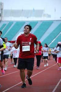 BIB: 8590
                            <button type="button" onclick="openModal(5981770)" class="btn btn-primary btn-sm float-right btn-popup" data-toggle="modal" data-target=".modal-high-quality">
                        <i class="fas fa-shopping-cart"></i> Add to Cart
                    </button>
                                            <button type="button" onclick="isThisMe(5981770, true)" class="btn btn-success btn-sm float-right btn-popup btn-isme hidden" data-toggle="tooltip" data-placement="bottom" title="นี่คือรูปของคุณใช่ไหม คลิกที่นี่เพื่อเอาเข้าอัลบั้ม">
                        <i class="fas fa-plus"></i> Add to album
                    </button>
                    <button type="button" onclick="isThisMe(5981770, false)" class="btn btn-warning btn-sm float-right btn-popup btn-isnotme hidden">
                        <i class="fas fa-ban"></i> Remove from album
                    </button>