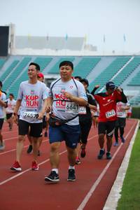 BIB: 664, 848, 74570, 2422
                            <button type="button" onclick="openModal(5973640)" class="btn btn-primary btn-sm float-right btn-popup" data-toggle="modal" data-target=".modal-high-quality">
                        <i class="fas fa-shopping-cart"></i> Add to Cart
                    </button>
                                            <button type="button" onclick="isThisMe(5973640, true)" class="btn btn-success btn-sm float-right btn-popup btn-isme hidden" data-toggle="tooltip" data-placement="bottom" title="นี่คือรูปของคุณใช่ไหม คลิกที่นี่เพื่อเอาเข้าอัลบั้ม">
                        <i class="fas fa-plus"></i> Add to album
                    </button>
                    <button type="button" onclick="isThisMe(5973640, false)" class="btn btn-warning btn-sm float-right btn-popup btn-isnotme hidden">
                        <i class="fas fa-ban"></i> Remove from album
                    </button>