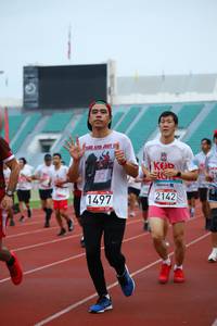 BIB: 2142, 1497
                            <button type="button" onclick="openModal(5972702)" class="btn btn-primary btn-sm float-right btn-popup" data-toggle="modal" data-target=".modal-high-quality">
                        <i class="fas fa-shopping-cart"></i> Add to Cart
                    </button>
                                            <button type="button" onclick="isThisMe(5972702, true)" class="btn btn-success btn-sm float-right btn-popup btn-isme hidden" data-toggle="tooltip" data-placement="bottom" title="นี่คือรูปของคุณใช่ไหม คลิกที่นี่เพื่อเอาเข้าอัลบั้ม">
                        <i class="fas fa-plus"></i> Add to album
                    </button>
                    <button type="button" onclick="isThisMe(5972702, false)" class="btn btn-warning btn-sm float-right btn-popup btn-isnotme hidden">
                        <i class="fas fa-ban"></i> Remove from album
                    </button>