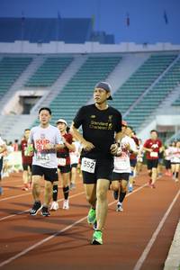 BIB: 8443, 552, 114
                            <button type="button" onclick="openModal(5996531)" class="btn btn-primary btn-sm float-right btn-popup" data-toggle="modal" data-target=".modal-high-quality">
                        <i class="fas fa-shopping-cart"></i> Add to Cart
                    </button>
                                            <button type="button" onclick="isThisMe(5996531, true)" class="btn btn-success btn-sm float-right btn-popup btn-isme hidden" data-toggle="tooltip" data-placement="bottom" title="นี่คือรูปของคุณใช่ไหม คลิกที่นี่เพื่อเอาเข้าอัลบั้ม">
                        <i class="fas fa-plus"></i> Add to album
                    </button>
                    <button type="button" onclick="isThisMe(5996531, false)" class="btn btn-warning btn-sm float-right btn-popup btn-isnotme hidden">
                        <i class="fas fa-ban"></i> Remove from album
                    </button>