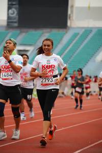 BIB: 2793, 1484
                            <button type="button" onclick="openModal(5957064)" class="btn btn-primary btn-sm float-right btn-popup" data-toggle="modal" data-target=".modal-high-quality">
                        <i class="fas fa-shopping-cart"></i> Add to Cart
                    </button>
                                            <button type="button" onclick="isThisMe(5957064, true)" class="btn btn-success btn-sm float-right btn-popup btn-isme hidden" data-toggle="tooltip" data-placement="bottom" title="นี่คือรูปของคุณใช่ไหม คลิกที่นี่เพื่อเอาเข้าอัลบั้ม">
                        <i class="fas fa-plus"></i> Add to album
                    </button>
                    <button type="button" onclick="isThisMe(5957064, false)" class="btn btn-warning btn-sm float-right btn-popup btn-isnotme hidden">
                        <i class="fas fa-ban"></i> Remove from album
                    </button>