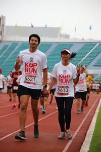 BIB: 5631, 2656, 5613
                            <button type="button" onclick="openModal(5950301)" class="btn btn-primary btn-sm float-right btn-popup" data-toggle="modal" data-target=".modal-high-quality">
                        <i class="fas fa-shopping-cart"></i> Add to Cart
                    </button>
                                            <button type="button" onclick="isThisMe(5950301, true)" class="btn btn-success btn-sm float-right btn-popup btn-isme hidden" data-toggle="tooltip" data-placement="bottom" title="นี่คือรูปของคุณใช่ไหม คลิกที่นี่เพื่อเอาเข้าอัลบั้ม">
                        <i class="fas fa-plus"></i> Add to album
                    </button>
                    <button type="button" onclick="isThisMe(5950301, false)" class="btn btn-warning btn-sm float-right btn-popup btn-isnotme hidden">
                        <i class="fas fa-ban"></i> Remove from album
                    </button>