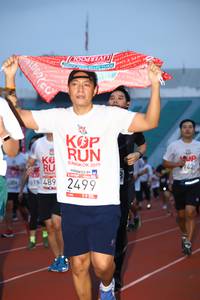 BIB: 942, 2019, 489, 2499
                            <button type="button" onclick="openModal(5993211)" class="btn btn-primary btn-sm float-right btn-popup" data-toggle="modal" data-target=".modal-high-quality">
                        <i class="fas fa-shopping-cart"></i> Add to Cart
                    </button>
                                            <button type="button" onclick="isThisMe(5993211, true)" class="btn btn-success btn-sm float-right btn-popup btn-isme hidden" data-toggle="tooltip" data-placement="bottom" title="นี่คือรูปของคุณใช่ไหม คลิกที่นี่เพื่อเอาเข้าอัลบั้ม">
                        <i class="fas fa-plus"></i> Add to album
                    </button>
                    <button type="button" onclick="isThisMe(5993211, false)" class="btn btn-warning btn-sm float-right btn-popup btn-isnotme hidden">
                        <i class="fas fa-ban"></i> Remove from album
                    </button>