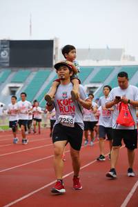 BIB: 7258, 2010
                            <button type="button" onclick="openModal(5976703)" class="btn btn-primary btn-sm float-right btn-popup" data-toggle="modal" data-target=".modal-high-quality">
                        <i class="fas fa-shopping-cart"></i> Add to Cart
                    </button>
                                            <button type="button" onclick="isThisMe(5976703, true)" class="btn btn-success btn-sm float-right btn-popup btn-isme hidden" data-toggle="tooltip" data-placement="bottom" title="นี่คือรูปของคุณใช่ไหม คลิกที่นี่เพื่อเอาเข้าอัลบั้ม">
                        <i class="fas fa-plus"></i> Add to album
                    </button>
                    <button type="button" onclick="isThisMe(5976703, false)" class="btn btn-warning btn-sm float-right btn-popup btn-isnotme hidden">
                        <i class="fas fa-ban"></i> Remove from album
                    </button>