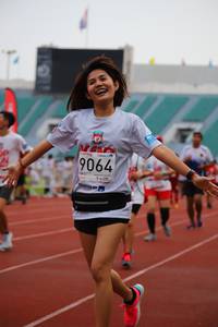 BIB: 9064
                            <button type="button" onclick="openModal(5949966)" class="btn btn-primary btn-sm float-right btn-popup" data-toggle="modal" data-target=".modal-high-quality">
                        <i class="fas fa-shopping-cart"></i> Add to Cart
                    </button>
                                            <button type="button" onclick="isThisMe(5949966, true)" class="btn btn-success btn-sm float-right btn-popup btn-isme hidden" data-toggle="tooltip" data-placement="bottom" title="นี่คือรูปของคุณใช่ไหม คลิกที่นี่เพื่อเอาเข้าอัลบั้ม">
                        <i class="fas fa-plus"></i> Add to album
                    </button>
                    <button type="button" onclick="isThisMe(5949966, false)" class="btn btn-warning btn-sm float-right btn-popup btn-isnotme hidden">
                        <i class="fas fa-ban"></i> Remove from album
                    </button>