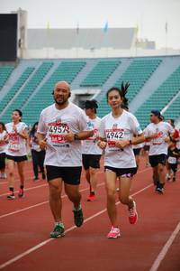 BIB: 4957, 4942, 3762, 320
                            <button type="button" onclick="openModal(5961813)" class="btn btn-primary btn-sm float-right btn-popup" data-toggle="modal" data-target=".modal-high-quality">
                        <i class="fas fa-shopping-cart"></i> Add to Cart
                    </button>
                                            <button type="button" onclick="isThisMe(5961813, true)" class="btn btn-success btn-sm float-right btn-popup btn-isme hidden" data-toggle="tooltip" data-placement="bottom" title="นี่คือรูปของคุณใช่ไหม คลิกที่นี่เพื่อเอาเข้าอัลบั้ม">
                        <i class="fas fa-plus"></i> Add to album
                    </button>
                    <button type="button" onclick="isThisMe(5961813, false)" class="btn btn-warning btn-sm float-right btn-popup btn-isnotme hidden">
                        <i class="fas fa-ban"></i> Remove from album
                    </button>