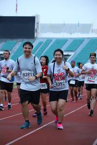 BIB: 4659, 8392, 8391, 7881
                            <button type="button" onclick="openModal(5981537)" class="btn btn-primary btn-sm float-right btn-popup" data-toggle="modal" data-target=".modal-high-quality">
                        <i class="fas fa-shopping-cart"></i> Add to Cart
                    </button>
                                            <button type="button" onclick="isThisMe(5981537, true)" class="btn btn-success btn-sm float-right btn-popup btn-isme hidden" data-toggle="tooltip" data-placement="bottom" title="นี่คือรูปของคุณใช่ไหม คลิกที่นี่เพื่อเอาเข้าอัลบั้ม">
                        <i class="fas fa-plus"></i> Add to album
                    </button>
                    <button type="button" onclick="isThisMe(5981537, false)" class="btn btn-warning btn-sm float-right btn-popup btn-isnotme hidden">
                        <i class="fas fa-ban"></i> Remove from album
                    </button>