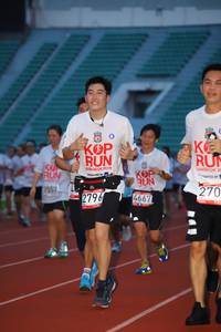 BIB: 2019, 7557, 270, 4667, 2796
                            <button type="button" onclick="openModal(5983235)" class="btn btn-primary btn-sm float-right btn-popup" data-toggle="modal" data-target=".modal-high-quality">
                        <i class="fas fa-shopping-cart"></i> Add to Cart
                    </button>
                                            <button type="button" onclick="isThisMe(5983235, true)" class="btn btn-success btn-sm float-right btn-popup btn-isme hidden" data-toggle="tooltip" data-placement="bottom" title="นี่คือรูปของคุณใช่ไหม คลิกที่นี่เพื่อเอาเข้าอัลบั้ม">
                        <i class="fas fa-plus"></i> Add to album
                    </button>
                    <button type="button" onclick="isThisMe(5983235, false)" class="btn btn-warning btn-sm float-right btn-popup btn-isnotme hidden">
                        <i class="fas fa-ban"></i> Remove from album
                    </button>