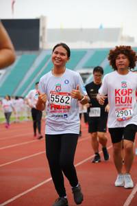 BIB: 5562, 9678, 2019, 2901
                            <button type="button" onclick="openModal(5961978)" class="btn btn-primary btn-sm float-right btn-popup" data-toggle="modal" data-target=".modal-high-quality">
                        <i class="fas fa-shopping-cart"></i> Add to Cart
                    </button>
                                            <button type="button" onclick="isThisMe(5961978, true)" class="btn btn-success btn-sm float-right btn-popup btn-isme hidden" data-toggle="tooltip" data-placement="bottom" title="นี่คือรูปของคุณใช่ไหม คลิกที่นี่เพื่อเอาเข้าอัลบั้ม">
                        <i class="fas fa-plus"></i> Add to album
                    </button>
                    <button type="button" onclick="isThisMe(5961978, false)" class="btn btn-warning btn-sm float-right btn-popup btn-isnotme hidden">
                        <i class="fas fa-ban"></i> Remove from album
                    </button>