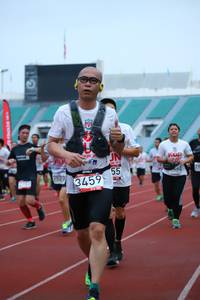 BIB: 75233459
                            <button type="button" onclick="openModal(5983483)" class="btn btn-primary btn-sm float-right btn-popup" data-toggle="modal" data-target=".modal-high-quality">
                        <i class="fas fa-shopping-cart"></i> Add to Cart
                    </button>
                                            <button type="button" onclick="isThisMe(5983483, true)" class="btn btn-success btn-sm float-right btn-popup btn-isme hidden" data-toggle="tooltip" data-placement="bottom" title="นี่คือรูปของคุณใช่ไหม คลิกที่นี่เพื่อเอาเข้าอัลบั้ม">
                        <i class="fas fa-plus"></i> Add to album
                    </button>
                    <button type="button" onclick="isThisMe(5983483, false)" class="btn btn-warning btn-sm float-right btn-popup btn-isnotme hidden">
                        <i class="fas fa-ban"></i> Remove from album
                    </button>