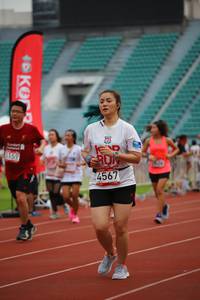 BIB: 159, 4567
                            <button type="button" onclick="openModal(5955716)" class="btn btn-primary btn-sm float-right btn-popup" data-toggle="modal" data-target=".modal-high-quality">
                        <i class="fas fa-shopping-cart"></i> Add to Cart
                    </button>
                                            <button type="button" onclick="isThisMe(5955716, true)" class="btn btn-success btn-sm float-right btn-popup btn-isme hidden" data-toggle="tooltip" data-placement="bottom" title="นี่คือรูปของคุณใช่ไหม คลิกที่นี่เพื่อเอาเข้าอัลบั้ม">
                        <i class="fas fa-plus"></i> Add to album
                    </button>
                    <button type="button" onclick="isThisMe(5955716, false)" class="btn btn-warning btn-sm float-right btn-popup btn-isnotme hidden">
                        <i class="fas fa-ban"></i> Remove from album
                    </button>