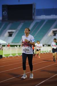 BIB: 6306
                            <button type="button" onclick="openModal(5997081)" class="btn btn-primary btn-sm float-right btn-popup" data-toggle="modal" data-target=".modal-high-quality">
                        <i class="fas fa-shopping-cart"></i> Add to Cart
                    </button>
                                            <button type="button" onclick="isThisMe(5997081, true)" class="btn btn-success btn-sm float-right btn-popup btn-isme hidden" data-toggle="tooltip" data-placement="bottom" title="นี่คือรูปของคุณใช่ไหม คลิกที่นี่เพื่อเอาเข้าอัลบั้ม">
                        <i class="fas fa-plus"></i> Add to album
                    </button>
                    <button type="button" onclick="isThisMe(5997081, false)" class="btn btn-warning btn-sm float-right btn-popup btn-isnotme hidden">
                        <i class="fas fa-ban"></i> Remove from album
                    </button>