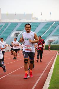 BIB: 030, 4713, 
                            <button type="button" onclick="openModal(5954545)" class="btn btn-primary btn-sm float-right btn-popup" data-toggle="modal" data-target=".modal-high-quality">
                        <i class="fas fa-shopping-cart"></i> Add to Cart
                    </button>
                                            <button type="button" onclick="isThisMe(5954545, true)" class="btn btn-success btn-sm float-right btn-popup btn-isme hidden" data-toggle="tooltip" data-placement="bottom" title="นี่คือรูปของคุณใช่ไหม คลิกที่นี่เพื่อเอาเข้าอัลบั้ม">
                        <i class="fas fa-plus"></i> Add to album
                    </button>
                    <button type="button" onclick="isThisMe(5954545, false)" class="btn btn-warning btn-sm float-right btn-popup btn-isnotme hidden">
                        <i class="fas fa-ban"></i> Remove from album
                    </button>