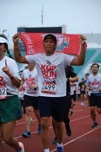 BIB: 489, 942, 2499
                            <button type="button" onclick="openModal(5993206)" class="btn btn-primary btn-sm float-right btn-popup" data-toggle="modal" data-target=".modal-high-quality">
                        <i class="fas fa-shopping-cart"></i> Add to Cart
                    </button>
                                            <button type="button" onclick="isThisMe(5993206, true)" class="btn btn-success btn-sm float-right btn-popup btn-isme hidden" data-toggle="tooltip" data-placement="bottom" title="นี่คือรูปของคุณใช่ไหม คลิกที่นี่เพื่อเอาเข้าอัลบั้ม">
                        <i class="fas fa-plus"></i> Add to album
                    </button>
                    <button type="button" onclick="isThisMe(5993206, false)" class="btn btn-warning btn-sm float-right btn-popup btn-isnotme hidden">
                        <i class="fas fa-ban"></i> Remove from album
                    </button>