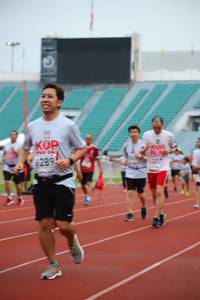 BIB: 6289
                            <button type="button" onclick="openModal(5975052)" class="btn btn-primary btn-sm float-right btn-popup" data-toggle="modal" data-target=".modal-high-quality">
                        <i class="fas fa-shopping-cart"></i> Add to Cart
                    </button>
                                            <button type="button" onclick="isThisMe(5975052, true)" class="btn btn-success btn-sm float-right btn-popup btn-isme hidden" data-toggle="tooltip" data-placement="bottom" title="นี่คือรูปของคุณใช่ไหม คลิกที่นี่เพื่อเอาเข้าอัลบั้ม">
                        <i class="fas fa-plus"></i> Add to album
                    </button>
                    <button type="button" onclick="isThisMe(5975052, false)" class="btn btn-warning btn-sm float-right btn-popup btn-isnotme hidden">
                        <i class="fas fa-ban"></i> Remove from album
                    </button>