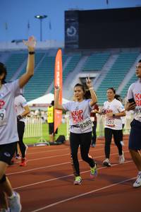 BIB: 1082, 8280
                            <button type="button" onclick="openModal(5980413)" class="btn btn-primary btn-sm float-right btn-popup" data-toggle="modal" data-target=".modal-high-quality">
                        <i class="fas fa-shopping-cart"></i> Add to Cart
                    </button>
                                            <button type="button" onclick="isThisMe(5980413, true)" class="btn btn-success btn-sm float-right btn-popup btn-isme hidden" data-toggle="tooltip" data-placement="bottom" title="นี่คือรูปของคุณใช่ไหม คลิกที่นี่เพื่อเอาเข้าอัลบั้ม">
                        <i class="fas fa-plus"></i> Add to album
                    </button>
                    <button type="button" onclick="isThisMe(5980413, false)" class="btn btn-warning btn-sm float-right btn-popup btn-isnotme hidden">
                        <i class="fas fa-ban"></i> Remove from album
                    </button>