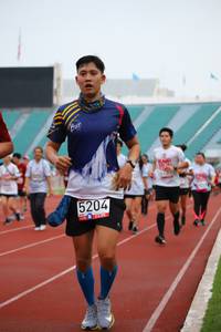 BIB: 5204
                            <button type="button" onclick="openModal(5976338)" class="btn btn-primary btn-sm float-right btn-popup" data-toggle="modal" data-target=".modal-high-quality">
                        <i class="fas fa-shopping-cart"></i> Add to Cart
                    </button>
                                            <button type="button" onclick="isThisMe(5976338, true)" class="btn btn-success btn-sm float-right btn-popup btn-isme hidden" data-toggle="tooltip" data-placement="bottom" title="นี่คือรูปของคุณใช่ไหม คลิกที่นี่เพื่อเอาเข้าอัลบั้ม">
                        <i class="fas fa-plus"></i> Add to album
                    </button>
                    <button type="button" onclick="isThisMe(5976338, false)" class="btn btn-warning btn-sm float-right btn-popup btn-isnotme hidden">
                        <i class="fas fa-ban"></i> Remove from album
                    </button>