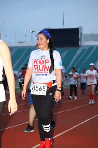 BIB: 2019, 8565
                            <button type="button" onclick="openModal(5993369)" class="btn btn-primary btn-sm float-right btn-popup" data-toggle="modal" data-target=".modal-high-quality">
                        <i class="fas fa-shopping-cart"></i> Add to Cart
                    </button>
                                            <button type="button" onclick="isThisMe(5993369, true)" class="btn btn-success btn-sm float-right btn-popup btn-isme hidden" data-toggle="tooltip" data-placement="bottom" title="นี่คือรูปของคุณใช่ไหม คลิกที่นี่เพื่อเอาเข้าอัลบั้ม">
                        <i class="fas fa-plus"></i> Add to album
                    </button>
                    <button type="button" onclick="isThisMe(5993369, false)" class="btn btn-warning btn-sm float-right btn-popup btn-isnotme hidden">
                        <i class="fas fa-ban"></i> Remove from album
                    </button>