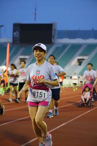 BIB: 8151
                            <button type="button" onclick="openModal(5978163)" class="btn btn-primary btn-sm float-right btn-popup" data-toggle="modal" data-target=".modal-high-quality">
                        <i class="fas fa-shopping-cart"></i> Add to Cart
                    </button>
                                            <button type="button" onclick="isThisMe(5978163, true)" class="btn btn-success btn-sm float-right btn-popup btn-isme hidden" data-toggle="tooltip" data-placement="bottom" title="นี่คือรูปของคุณใช่ไหม คลิกที่นี่เพื่อเอาเข้าอัลบั้ม">
                        <i class="fas fa-plus"></i> Add to album
                    </button>
                    <button type="button" onclick="isThisMe(5978163, false)" class="btn btn-warning btn-sm float-right btn-popup btn-isnotme hidden">
                        <i class="fas fa-ban"></i> Remove from album
                    </button>