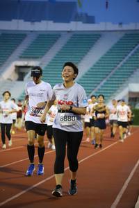 BIB: 3694, 8880
                            <button type="button" onclick="openModal(5997375)" class="btn btn-primary btn-sm float-right btn-popup" data-toggle="modal" data-target=".modal-high-quality">
                        <i class="fas fa-shopping-cart"></i> Add to Cart
                    </button>
                                            <button type="button" onclick="isThisMe(5997375, true)" class="btn btn-success btn-sm float-right btn-popup btn-isme hidden" data-toggle="tooltip" data-placement="bottom" title="นี่คือรูปของคุณใช่ไหม คลิกที่นี่เพื่อเอาเข้าอัลบั้ม">
                        <i class="fas fa-plus"></i> Add to album
                    </button>
                    <button type="button" onclick="isThisMe(5997375, false)" class="btn btn-warning btn-sm float-right btn-popup btn-isnotme hidden">
                        <i class="fas fa-ban"></i> Remove from album
                    </button>