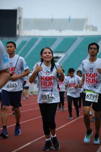 BIB: 6245, 6799, 8514
                            <button type="button" onclick="openModal(5984278)" class="btn btn-primary btn-sm float-right btn-popup" data-toggle="modal" data-target=".modal-high-quality">
                        <i class="fas fa-shopping-cart"></i> Add to Cart
                    </button>
                                            <button type="button" onclick="isThisMe(5984278, true)" class="btn btn-success btn-sm float-right btn-popup btn-isme hidden" data-toggle="tooltip" data-placement="bottom" title="นี่คือรูปของคุณใช่ไหม คลิกที่นี่เพื่อเอาเข้าอัลบั้ม">
                        <i class="fas fa-plus"></i> Add to album
                    </button>
                    <button type="button" onclick="isThisMe(5984278, false)" class="btn btn-warning btn-sm float-right btn-popup btn-isnotme hidden">
                        <i class="fas fa-ban"></i> Remove from album
                    </button>