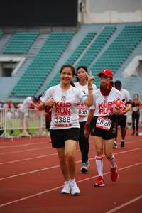 BIB: 3820, 858, 3388
                            <button type="button" onclick="openModal(5943098)" class="btn btn-primary btn-sm float-right btn-popup" data-toggle="modal" data-target=".modal-high-quality">
                        <i class="fas fa-shopping-cart"></i> Add to Cart
                    </button>
                                            <button type="button" onclick="isThisMe(5943098, true)" class="btn btn-success btn-sm float-right btn-popup btn-isme hidden" data-toggle="tooltip" data-placement="bottom" title="นี่คือรูปของคุณใช่ไหม คลิกที่นี่เพื่อเอาเข้าอัลบั้ม">
                        <i class="fas fa-plus"></i> Add to album
                    </button>
                    <button type="button" onclick="isThisMe(5943098, false)" class="btn btn-warning btn-sm float-right btn-popup btn-isnotme hidden">
                        <i class="fas fa-ban"></i> Remove from album
                    </button>