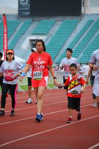 BIB: 2018, 6438
                            <button type="button" onclick="openModal(5975539)" class="btn btn-primary btn-sm float-right btn-popup" data-toggle="modal" data-target=".modal-high-quality">
                        <i class="fas fa-shopping-cart"></i> Add to Cart
                    </button>
                                            <button type="button" onclick="isThisMe(5975539, true)" class="btn btn-success btn-sm float-right btn-popup btn-isme hidden" data-toggle="tooltip" data-placement="bottom" title="นี่คือรูปของคุณใช่ไหม คลิกที่นี่เพื่อเอาเข้าอัลบั้ม">
                        <i class="fas fa-plus"></i> Add to album
                    </button>
                    <button type="button" onclick="isThisMe(5975539, false)" class="btn btn-warning btn-sm float-right btn-popup btn-isnotme hidden">
                        <i class="fas fa-ban"></i> Remove from album
                    </button>