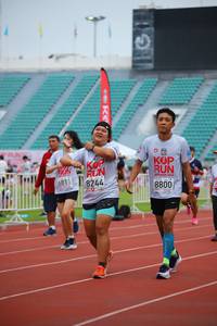 BIB: 8244, 6811, 8800
                            <button type="button" onclick="openModal(5975476)" class="btn btn-primary btn-sm float-right btn-popup" data-toggle="modal" data-target=".modal-high-quality">
                        <i class="fas fa-shopping-cart"></i> Add to Cart
                    </button>
                                            <button type="button" onclick="isThisMe(5975476, true)" class="btn btn-success btn-sm float-right btn-popup btn-isme hidden" data-toggle="tooltip" data-placement="bottom" title="นี่คือรูปของคุณใช่ไหม คลิกที่นี่เพื่อเอาเข้าอัลบั้ม">
                        <i class="fas fa-plus"></i> Add to album
                    </button>
                    <button type="button" onclick="isThisMe(5975476, false)" class="btn btn-warning btn-sm float-right btn-popup btn-isnotme hidden">
                        <i class="fas fa-ban"></i> Remove from album
                    </button>