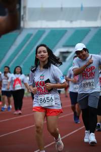 BIB: 8982, 8656
                            <button type="button" onclick="openModal(5984217)" class="btn btn-primary btn-sm float-right btn-popup" data-toggle="modal" data-target=".modal-high-quality">
                        <i class="fas fa-shopping-cart"></i> Add to Cart
                    </button>
                                            <button type="button" onclick="isThisMe(5984217, true)" class="btn btn-success btn-sm float-right btn-popup btn-isme hidden" data-toggle="tooltip" data-placement="bottom" title="นี่คือรูปของคุณใช่ไหม คลิกที่นี่เพื่อเอาเข้าอัลบั้ม">
                        <i class="fas fa-plus"></i> Add to album
                    </button>
                    <button type="button" onclick="isThisMe(5984217, false)" class="btn btn-warning btn-sm float-right btn-popup btn-isnotme hidden">
                        <i class="fas fa-ban"></i> Remove from album
                    </button>