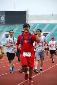 BIB: 6155, 5558
                            <button type="button" onclick="openModal(5974526)" class="btn btn-primary btn-sm float-right btn-popup" data-toggle="modal" data-target=".modal-high-quality">
                        <i class="fas fa-shopping-cart"></i> Add to Cart
                    </button>
                                            <button type="button" onclick="isThisMe(5974526, true)" class="btn btn-success btn-sm float-right btn-popup btn-isme hidden" data-toggle="tooltip" data-placement="bottom" title="นี่คือรูปของคุณใช่ไหม คลิกที่นี่เพื่อเอาเข้าอัลบั้ม">
                        <i class="fas fa-plus"></i> Add to album
                    </button>
                    <button type="button" onclick="isThisMe(5974526, false)" class="btn btn-warning btn-sm float-right btn-popup btn-isnotme hidden">
                        <i class="fas fa-ban"></i> Remove from album
                    </button>