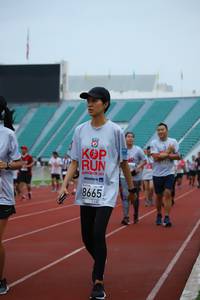 BIB: 201, 8665
                            <button type="button" onclick="openModal(5993152)" class="btn btn-primary btn-sm float-right btn-popup" data-toggle="modal" data-target=".modal-high-quality">
                        <i class="fas fa-shopping-cart"></i> Add to Cart
                    </button>
                                            <button type="button" onclick="isThisMe(5993152, true)" class="btn btn-success btn-sm float-right btn-popup btn-isme hidden" data-toggle="tooltip" data-placement="bottom" title="นี่คือรูปของคุณใช่ไหม คลิกที่นี่เพื่อเอาเข้าอัลบั้ม">
                        <i class="fas fa-plus"></i> Add to album
                    </button>
                    <button type="button" onclick="isThisMe(5993152, false)" class="btn btn-warning btn-sm float-right btn-popup btn-isnotme hidden">
                        <i class="fas fa-ban"></i> Remove from album
                    </button>