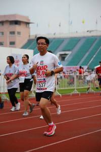 BIB: 9517, 2016, 1537
                            <button type="button" onclick="openModal(5969564)" class="btn btn-primary btn-sm float-right btn-popup" data-toggle="modal" data-target=".modal-high-quality">
                        <i class="fas fa-shopping-cart"></i> Add to Cart
                    </button>
                                            <button type="button" onclick="isThisMe(5969564, true)" class="btn btn-success btn-sm float-right btn-popup btn-isme hidden" data-toggle="tooltip" data-placement="bottom" title="นี่คือรูปของคุณใช่ไหม คลิกที่นี่เพื่อเอาเข้าอัลบั้ม">
                        <i class="fas fa-plus"></i> Add to album
                    </button>
                    <button type="button" onclick="isThisMe(5969564, false)" class="btn btn-warning btn-sm float-right btn-popup btn-isnotme hidden">
                        <i class="fas fa-ban"></i> Remove from album
                    </button>