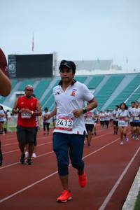 BIB: 4308, 2413
                            <button type="button" onclick="openModal(5983746)" class="btn btn-primary btn-sm float-right btn-popup" data-toggle="modal" data-target=".modal-high-quality">
                        <i class="fas fa-shopping-cart"></i> Add to Cart
                    </button>
                                            <button type="button" onclick="isThisMe(5983746, true)" class="btn btn-success btn-sm float-right btn-popup btn-isme hidden" data-toggle="tooltip" data-placement="bottom" title="นี่คือรูปของคุณใช่ไหม คลิกที่นี่เพื่อเอาเข้าอัลบั้ม">
                        <i class="fas fa-plus"></i> Add to album
                    </button>
                    <button type="button" onclick="isThisMe(5983746, false)" class="btn btn-warning btn-sm float-right btn-popup btn-isnotme hidden">
                        <i class="fas fa-ban"></i> Remove from album
                    </button>