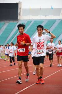 BIB: 1174, 5596
                            <button type="button" onclick="openModal(5971555)" class="btn btn-primary btn-sm float-right btn-popup" data-toggle="modal" data-target=".modal-high-quality">
                        <i class="fas fa-shopping-cart"></i> Add to Cart
                    </button>
                                            <button type="button" onclick="isThisMe(5971555, true)" class="btn btn-success btn-sm float-right btn-popup btn-isme hidden" data-toggle="tooltip" data-placement="bottom" title="นี่คือรูปของคุณใช่ไหม คลิกที่นี่เพื่อเอาเข้าอัลบั้ม">
                        <i class="fas fa-plus"></i> Add to album
                    </button>
                    <button type="button" onclick="isThisMe(5971555, false)" class="btn btn-warning btn-sm float-right btn-popup btn-isnotme hidden">
                        <i class="fas fa-ban"></i> Remove from album
                    </button>