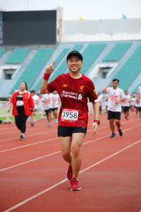 BIB: 3958
                            <button type="button" onclick="openModal(5965926)" class="btn btn-primary btn-sm float-right btn-popup" data-toggle="modal" data-target=".modal-high-quality">
                        <i class="fas fa-shopping-cart"></i> Add to Cart
                    </button>
                                            <button type="button" onclick="isThisMe(5965926, true)" class="btn btn-success btn-sm float-right btn-popup btn-isme hidden" data-toggle="tooltip" data-placement="bottom" title="นี่คือรูปของคุณใช่ไหม คลิกที่นี่เพื่อเอาเข้าอัลบั้ม">
                        <i class="fas fa-plus"></i> Add to album
                    </button>
                    <button type="button" onclick="isThisMe(5965926, false)" class="btn btn-warning btn-sm float-right btn-popup btn-isnotme hidden">
                        <i class="fas fa-ban"></i> Remove from album
                    </button>