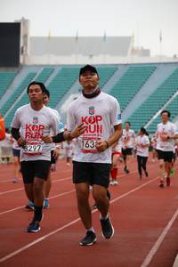 BIB: 163, 3297
                            <button type="button" onclick="openModal(5952861)" class="btn btn-primary btn-sm float-right btn-popup" data-toggle="modal" data-target=".modal-high-quality">
                        <i class="fas fa-shopping-cart"></i> Add to Cart
                    </button>
                                            <button type="button" onclick="isThisMe(5952861, true)" class="btn btn-success btn-sm float-right btn-popup btn-isme hidden" data-toggle="tooltip" data-placement="bottom" title="นี่คือรูปของคุณใช่ไหม คลิกที่นี่เพื่อเอาเข้าอัลบั้ม">
                        <i class="fas fa-plus"></i> Add to album
                    </button>
                    <button type="button" onclick="isThisMe(5952861, false)" class="btn btn-warning btn-sm float-right btn-popup btn-isnotme hidden">
                        <i class="fas fa-ban"></i> Remove from album
                    </button>