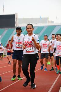 BIB: 3850, 5578, 403
                            <button type="button" onclick="openModal(5963173)" class="btn btn-primary btn-sm float-right btn-popup" data-toggle="modal" data-target=".modal-high-quality">
                        <i class="fas fa-shopping-cart"></i> Add to Cart
                    </button>
                                            <button type="button" onclick="isThisMe(5963173, true)" class="btn btn-success btn-sm float-right btn-popup btn-isme hidden" data-toggle="tooltip" data-placement="bottom" title="นี่คือรูปของคุณใช่ไหม คลิกที่นี่เพื่อเอาเข้าอัลบั้ม">
                        <i class="fas fa-plus"></i> Add to album
                    </button>
                    <button type="button" onclick="isThisMe(5963173, false)" class="btn btn-warning btn-sm float-right btn-popup btn-isnotme hidden">
                        <i class="fas fa-ban"></i> Remove from album
                    </button>