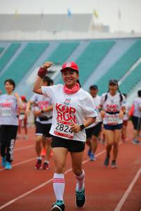 BIB: 2824, 
                            <button type="button" onclick="openModal(5964180)" class="btn btn-primary btn-sm float-right btn-popup" data-toggle="modal" data-target=".modal-high-quality">
                        <i class="fas fa-shopping-cart"></i> Add to Cart
                    </button>
                                            <button type="button" onclick="isThisMe(5964180, true)" class="btn btn-success btn-sm float-right btn-popup btn-isme hidden" data-toggle="tooltip" data-placement="bottom" title="นี่คือรูปของคุณใช่ไหม คลิกที่นี่เพื่อเอาเข้าอัลบั้ม">
                        <i class="fas fa-plus"></i> Add to album
                    </button>
                    <button type="button" onclick="isThisMe(5964180, false)" class="btn btn-warning btn-sm float-right btn-popup btn-isnotme hidden">
                        <i class="fas fa-ban"></i> Remove from album
                    </button>